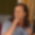 Profilbild von Heike Degenhardt