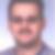 Profilbild von Jürgen Kailer