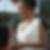 Profilbild von Kathrin Richard