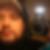 Profilbild von Gerald Voll