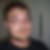 Profilbild von Thomas Mende