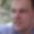 Profilbild von Andreas Schulz