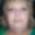 Profilbild von Brigitte Crompton