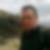 Profilbild von Carsten Block