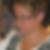 Profilbild von Angelika Mertens