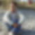 Profilbild von Silvio Weigelt