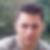 Profilbild von Daniel Menschner