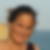 Profilbild von Maike Janneck
