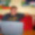 Profilbild von Ingo Adrian