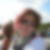 Profilbild von Nicole Striefler