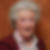 Profilbild von Helga Schneider