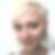 Profilbild von Natascha Peters