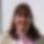 Profilbild von Sonja Frerick