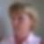 Profilbild von Monika Wieczorek