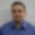 Profilbild von Michael Edelmann
