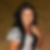 Profilbild von Nicole Haronska