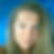 Profilbild von Maria Menhart