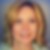 Profilbild von Sybille Ernst