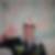 Profilbild von Andreas Paulick