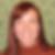 Profilbild von Claudia Pilgrim