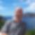 Profilbild von Guido Schneider