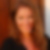 Profilbild von Vanessa Koch