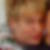 Profilbild von Uschi Possiwan