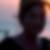 Profilbild von Rita Ferfers