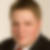 Profilbild von Christian Klose