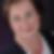 Profilbild von Elke Böinghoff-Richter