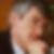 Profilbild von Karl-Walter Zachow