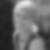 Profilbild von Sylke Wich-Glasen