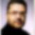 Profilbild von Patrick Haas