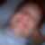 Profilbild von Mike Habermann