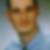 Profilbild von Sebastian Kamper