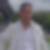 Profilbild von Dietmar Steeg