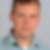 Profilbild von Christian Schwarze