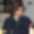 Profilbild von Michael Herde