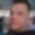 Profilbild von Marcel Bollmann