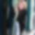 Profilbild von Kathleen Feige