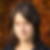 Profilbild von Annett Salomon