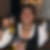 Profilbild von Katrin Aleithe