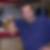 Profilbild von Andreas Keller