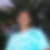 Profilbild von Oliver Kitzing