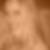 Profilbild von Christin Ußner