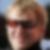 Profilbild von Andreas Schmidt