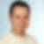Profilbild von Michael Ferling