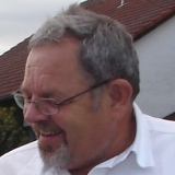 Profilfoto von Josef Stamm