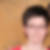 Profilbild von Michaela Klose