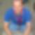Profilbild von Jörg Risken